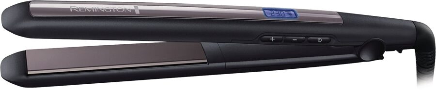 Remington PRO-Ceramic Ultra matu taisnotājs S5505