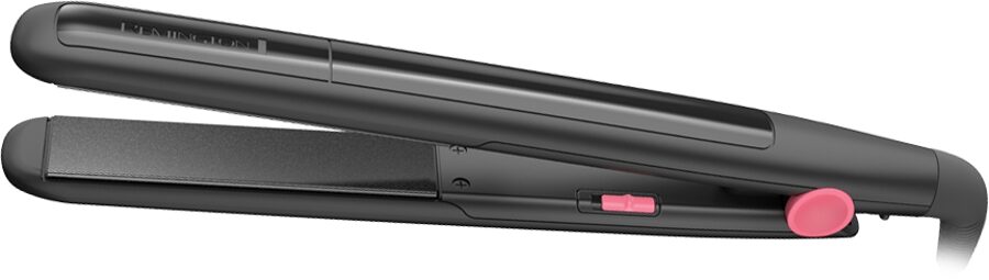 Remington hair straightener S1A100