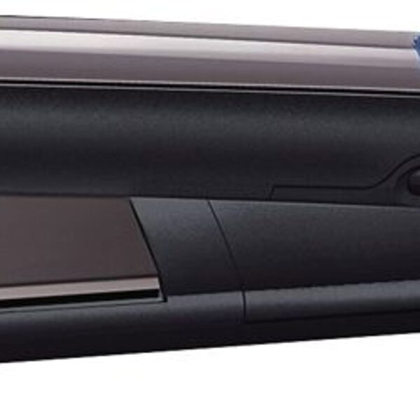 Remington PRO-Ceramic Ultra Hair Straightener S5505