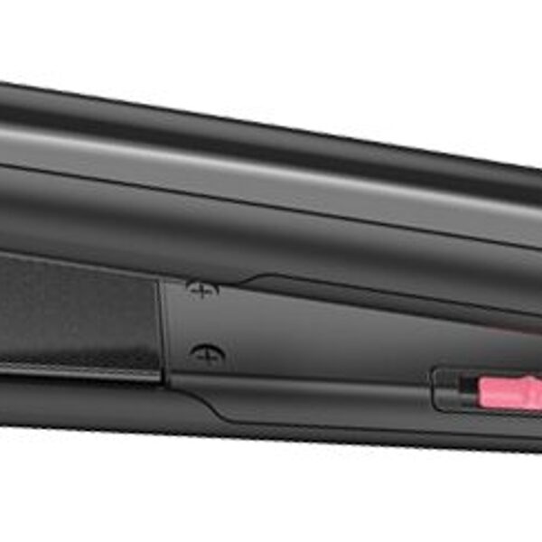 Remington hair straightener S1A100