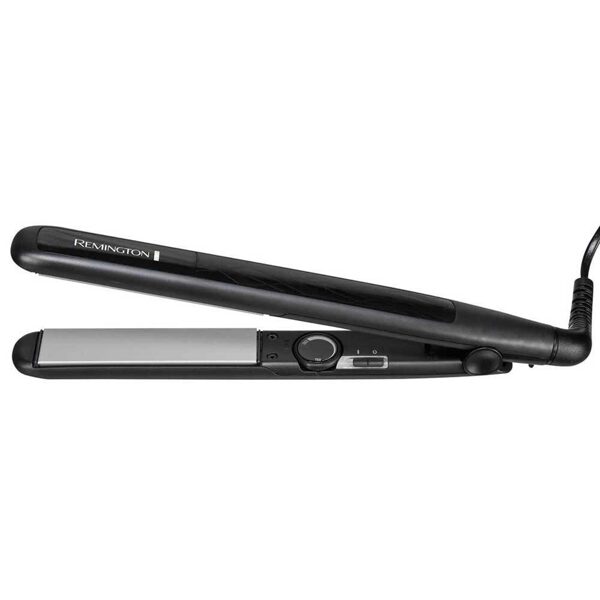 Remington hair straightener S3500